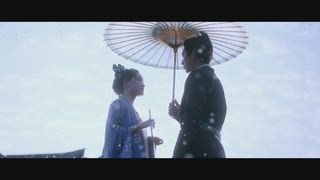 第22集