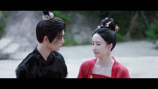 第23集