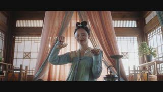第5集