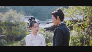 第6集