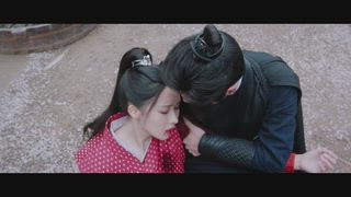 第8集
