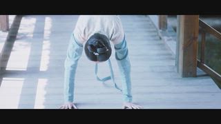 第9集