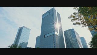 第1集