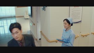 第10集