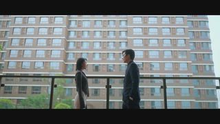 第11集