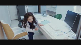 第16集