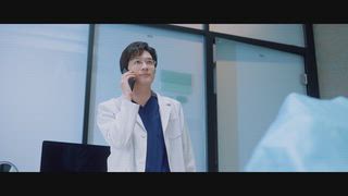 第17集