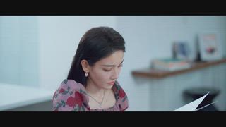 第18集