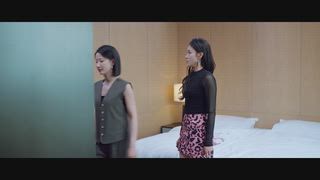 第19集