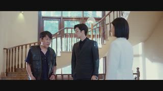 第20集