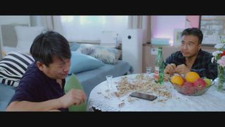 第21集