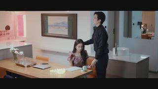 第22集