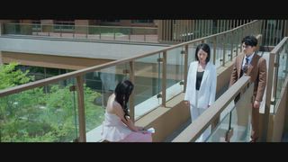 第23集