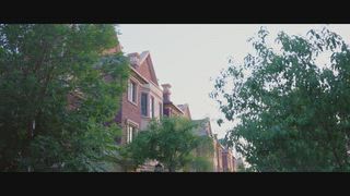 第3集