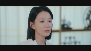 第6集