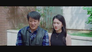 第7集