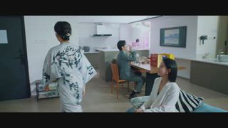 第8集