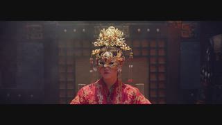 第1集