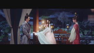 第10集