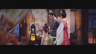 第11集