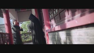 第12集