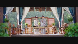 第13集