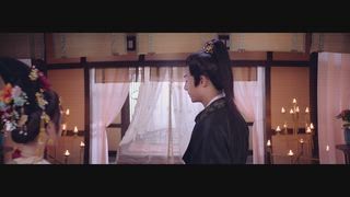 第14集