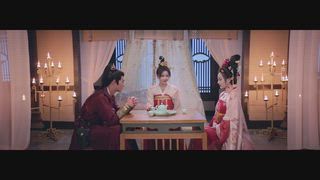 第15集