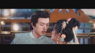 第16集