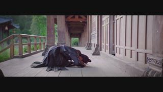 第17集