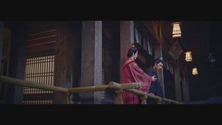 第18集