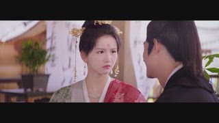 第19集