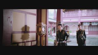 第2集