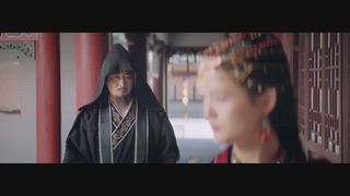 第20集