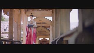 第21集