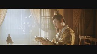 第22集