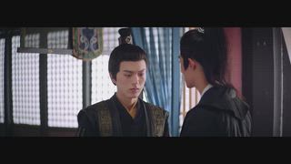 第23集