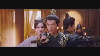 第24集