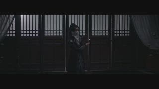 第5集