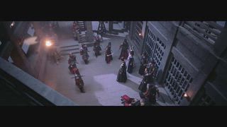 第6集