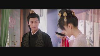 第8集