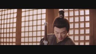 第9集