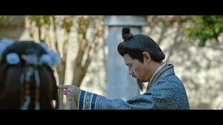 第10集