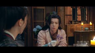 第11集