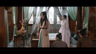 第12集