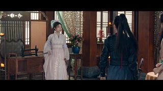 第13集
