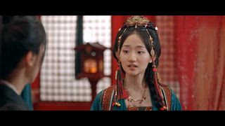 第14集