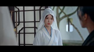 第15集