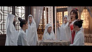 第16集