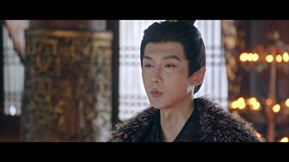 第18集